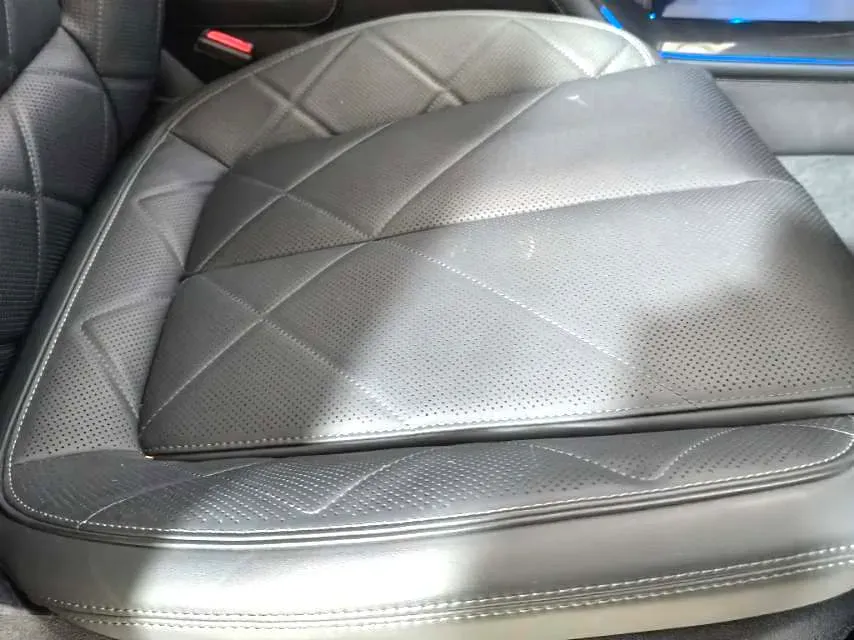 2023 FangChengBao Bao 5 1.5T 194HP L4 E-CVT PHEV 31.8KWH,autocango,china used car exporter,china ev exporter,chinese used car exporter,chinese used ev exporter