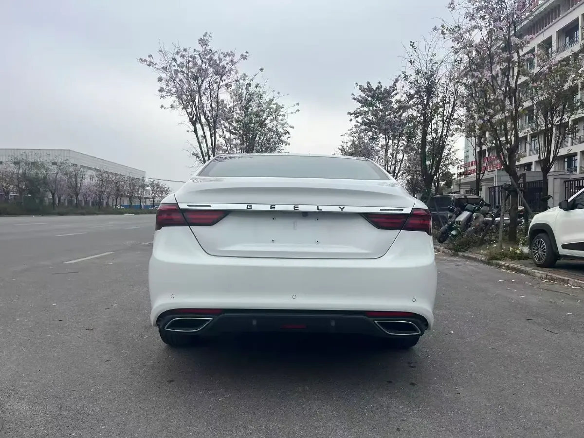 2021 Geely Binray 1.4T 141HP L4 CVT,autocango,china used car exporter,china ev exporter,chinese used car exporter,chinese used ev exporter