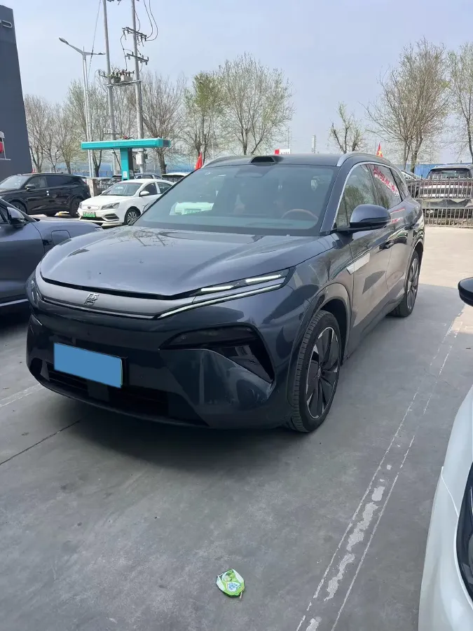 2025 BYD TangL BEV,autocango,china used car exporter,china ev exporter,chinese used car exporter,chinese used ev exporter