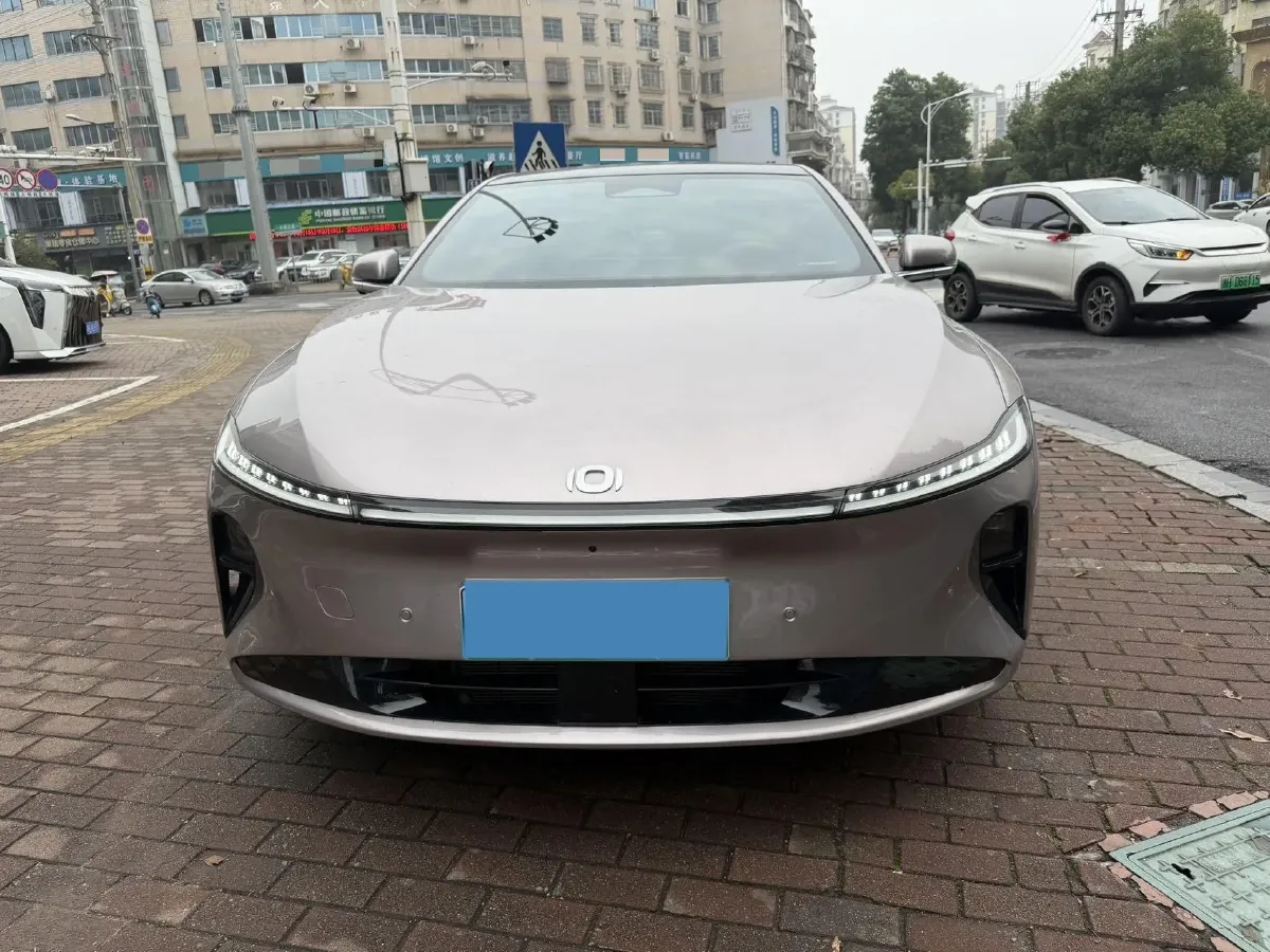 2025 ChangAn QiYuan A07 REEV 95HP REEV 28.4KWH,autocango,china used car exporter,china ev exporter,chinese used car exporter,chinese used ev exporter