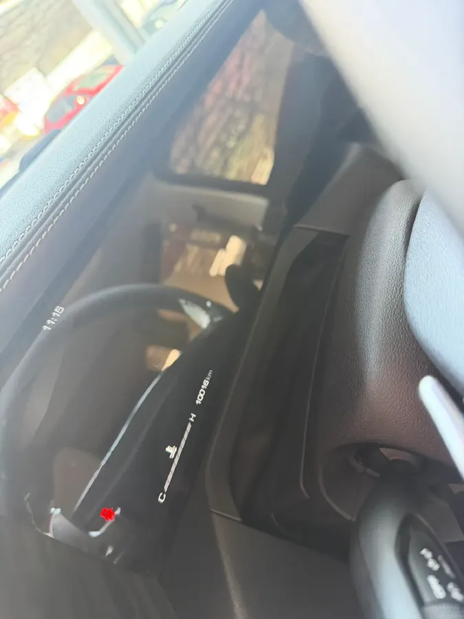 2023 Tank 300 2.0T 227HP L4 8AT,autocango,china used car exporter,china ev exporter,chinese used car exporter,chinese used ev exporter