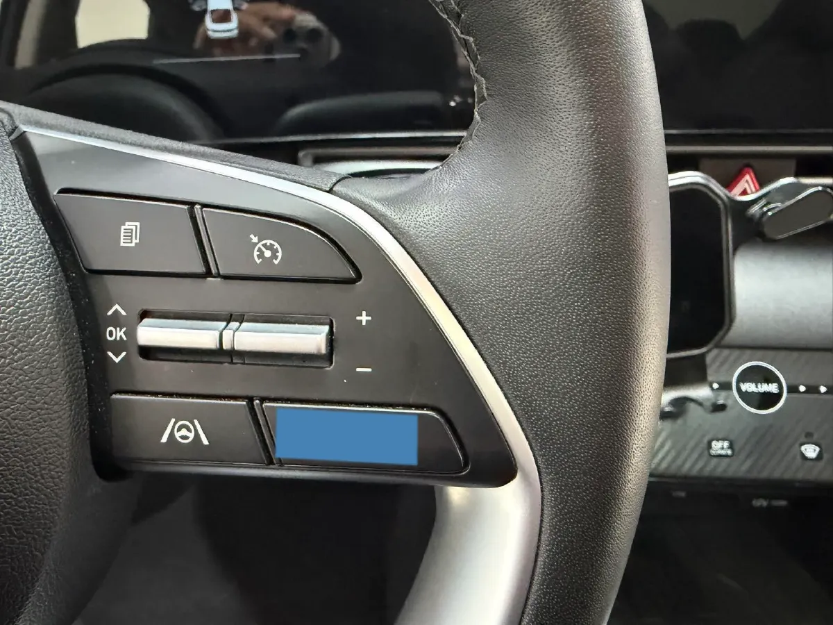 2023 Skoda Kamiq 1.5L 109HP L4 6AT,autocango,china used car exporter,china ev exporter,chinese used car exporter,chinese used ev exporter