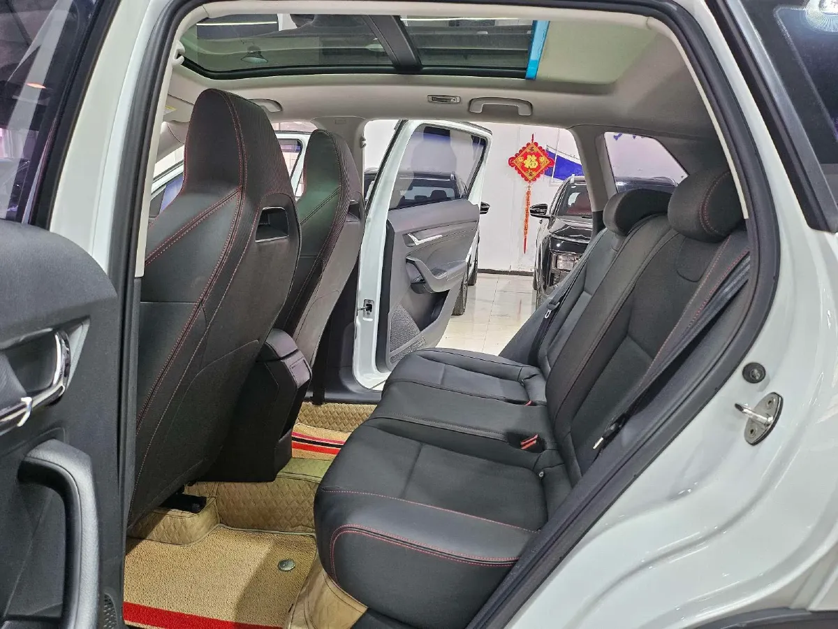 2023 Skoda Kamiq 1.5L 109HP L4 6AT,autocango,china used car exporter,china ev exporter,chinese used car exporter,chinese used ev exporter