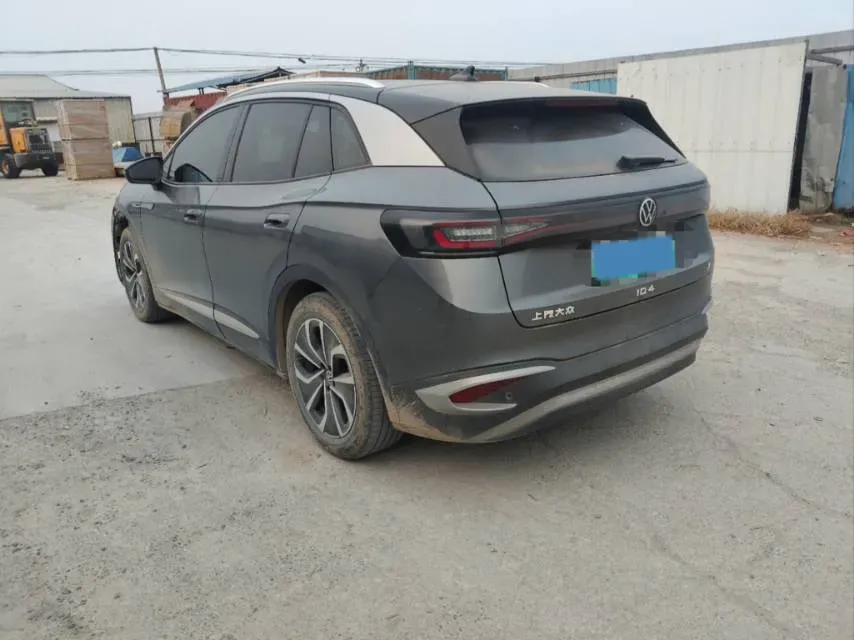 2023 Roewe iMAX8 2.0T 234HP L4 8AT,autocango,china used car exporter,china ev exporter,chinese used car exporter,chinese used ev exporter
