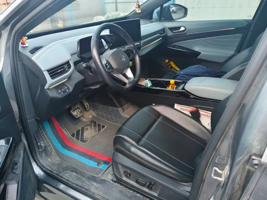 2023 Roewe iMAX8 2.0T 234HP L4 8AT,autocango,china used car exporter,china ev exporter,chinese used car exporter,chinese used ev exporter