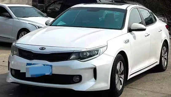 2016 Kia K5 2.0L 161HP L4 6AT,autocango,china used car exporter,china ev exporter,chinese used car exporter,chinese used ev exporter