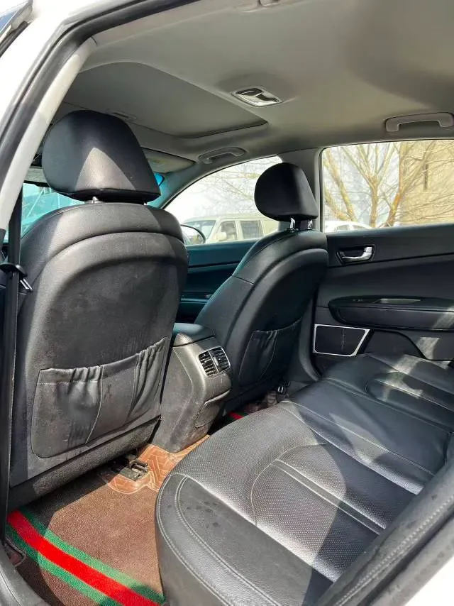 2016 Kia K5 2.0L 161HP L4 6AT,autocango,china used car exporter,china ev exporter,chinese used car exporter,chinese used ev exporter