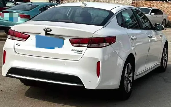 2016 Kia K5 2.0L 161HP L4 6AT,autocango,china used car exporter,china ev exporter,chinese used car exporter,chinese used ev exporter