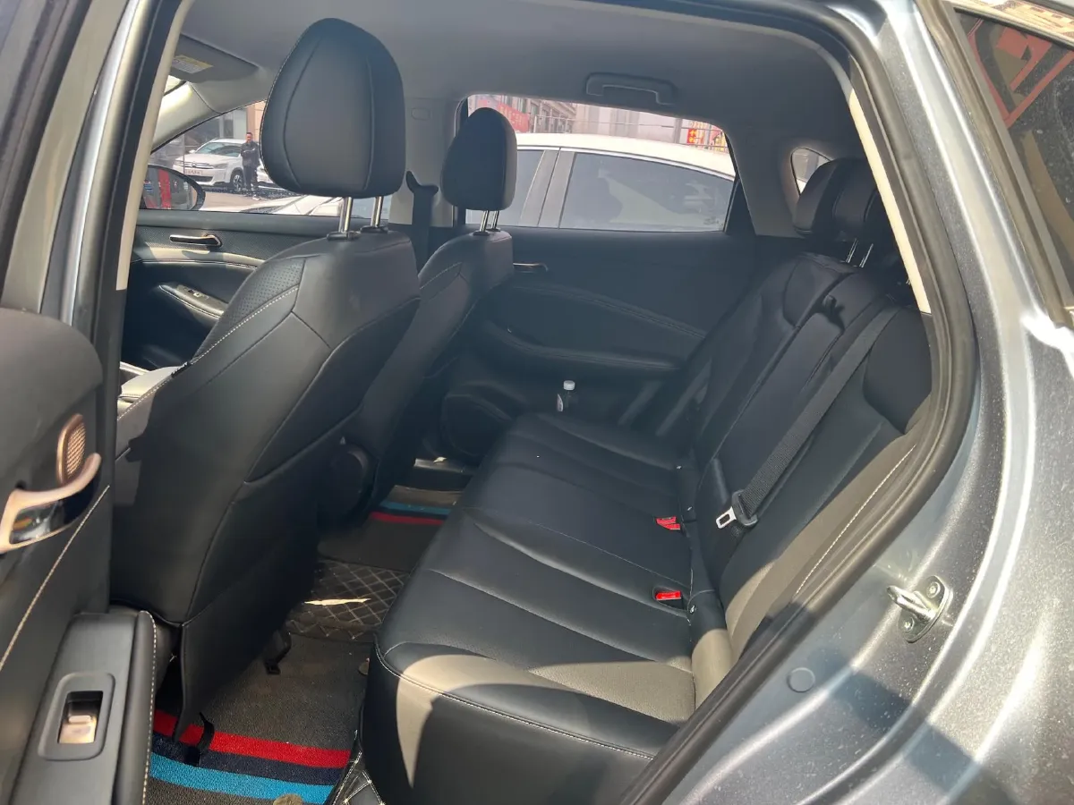 2024 Mazda CX-5 2.0L 155HP L4 6AT,autocango,china used car exporter,china ev exporter,chinese used car exporter,chinese used ev exporter