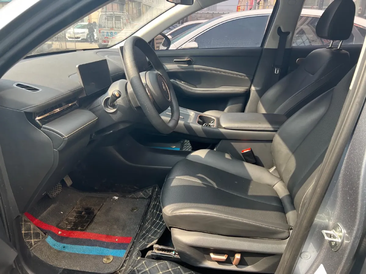 2024 Mazda CX-5 2.0L 155HP L4 6AT,autocango,china used car exporter,china ev exporter,chinese used car exporter,chinese used ev exporter