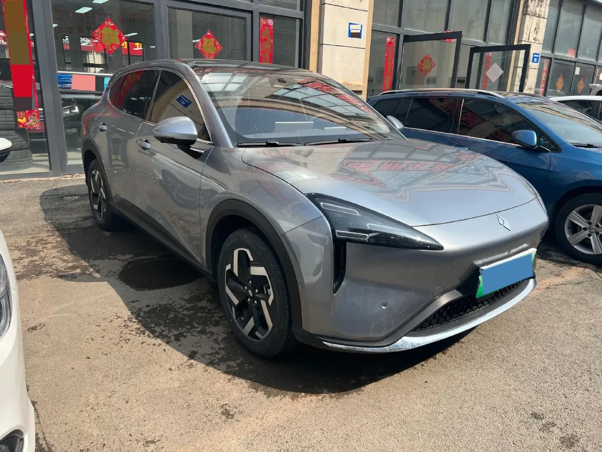 2024 Mazda CX-5 2.0L 155HP L4 6AT,autocango,china used car exporter,china ev exporter,chinese used car exporter,chinese used ev exporter