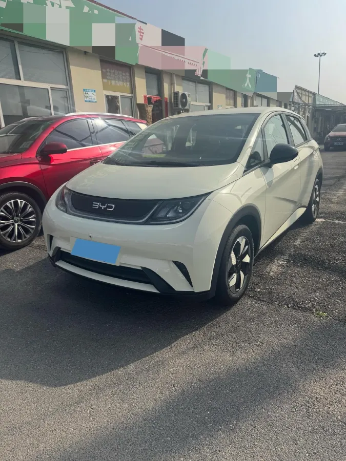 2025 BYD Dolphin BEV 44.928KWH,autocango,china used car exporter,china ev exporter,chinese used car exporter,chinese used ev exporter