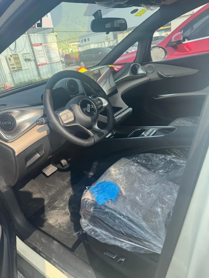 2025 BYD Dolphin BEV 44.928KWH,autocango,china used car exporter,china ev exporter,chinese used car exporter,chinese used ev exporter