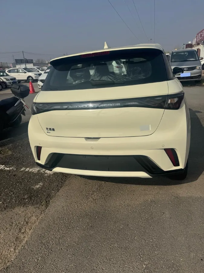 2025 BYD Dolphin BEV 44.928KWH,autocango,china used car exporter,china ev exporter,chinese used car exporter,chinese used ev exporter