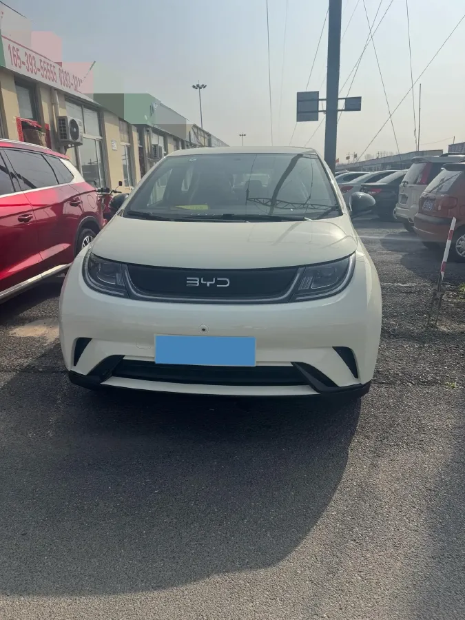 2025 BYD Dolphin BEV 44.928KWH,autocango,china used car exporter,china ev exporter,chinese used car exporter,chinese used ev exporter