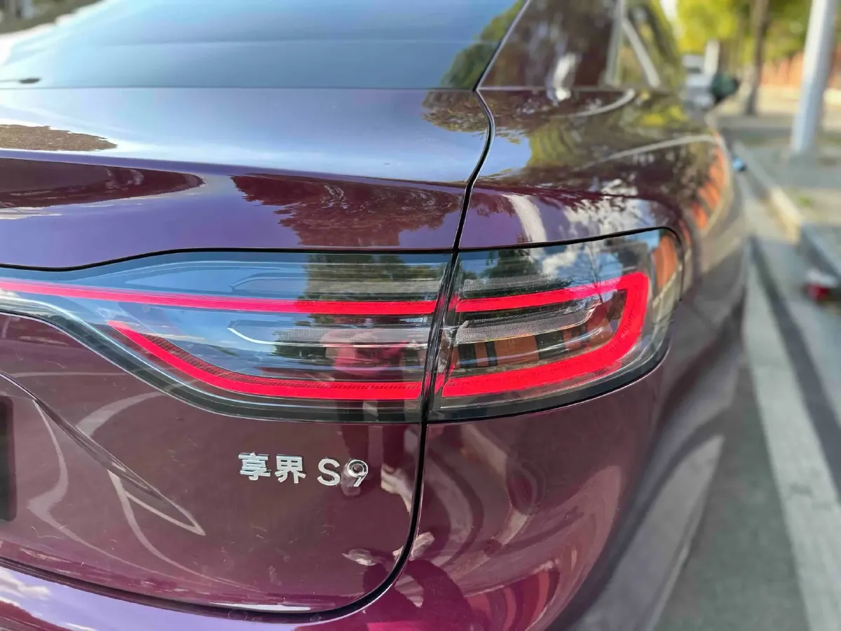 2025 HIMA Stelato S9 REEV 160HP REEV,autocango,china used car exporter,china ev exporter,chinese used car exporter,chinese used ev exporter