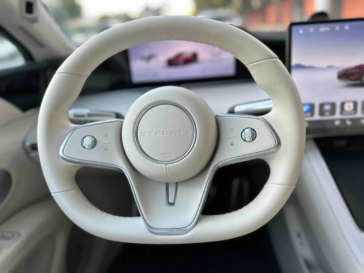 2025 HIMA Stelato S9 REEV 160HP REEV,autocango,china used car exporter,china ev exporter,chinese used car exporter,chinese used ev exporter