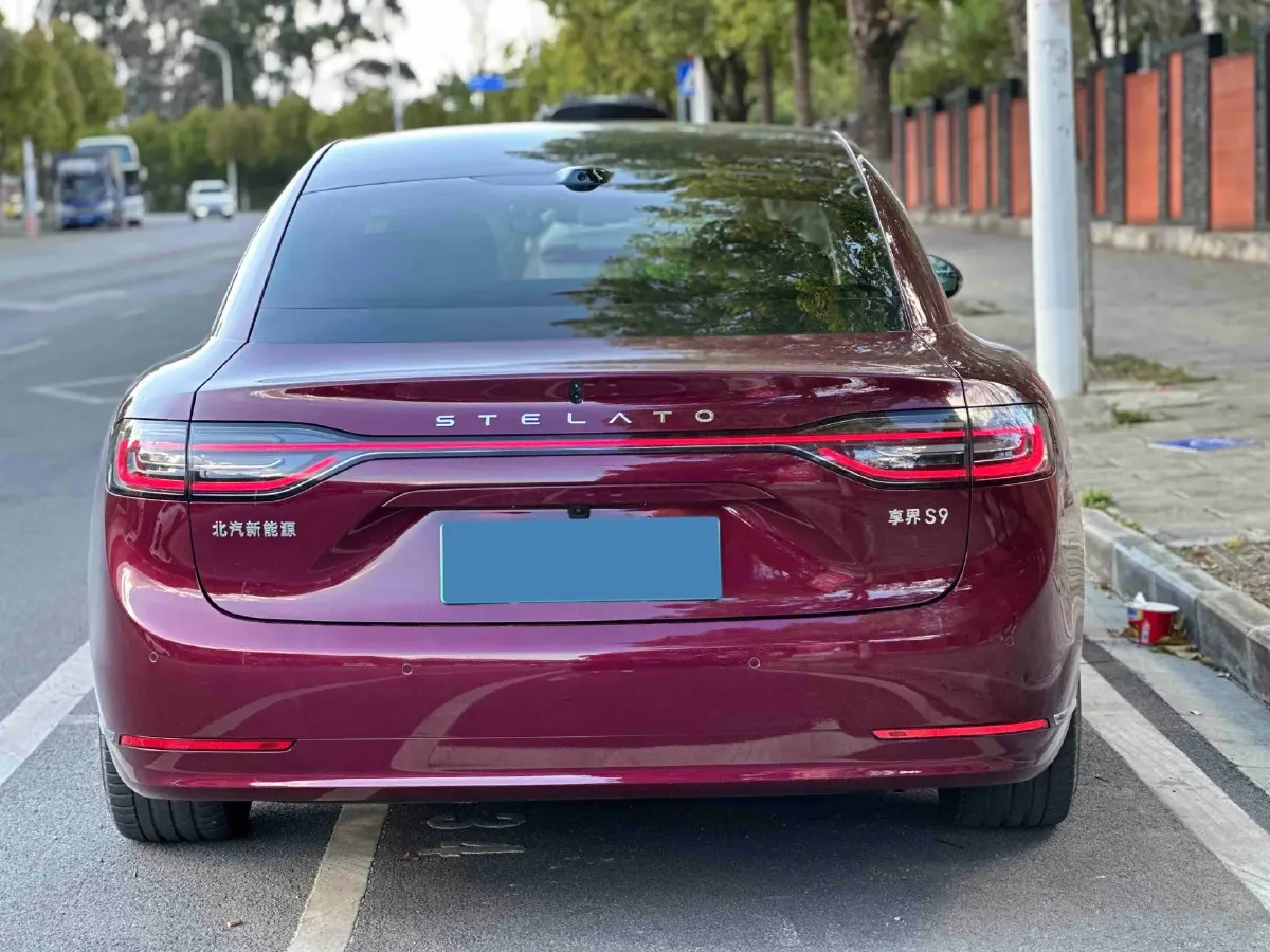 2025 HIMA Stelato S9 REEV 160HP REEV,autocango,china used car exporter,china ev exporter,chinese used car exporter,chinese used ev exporter