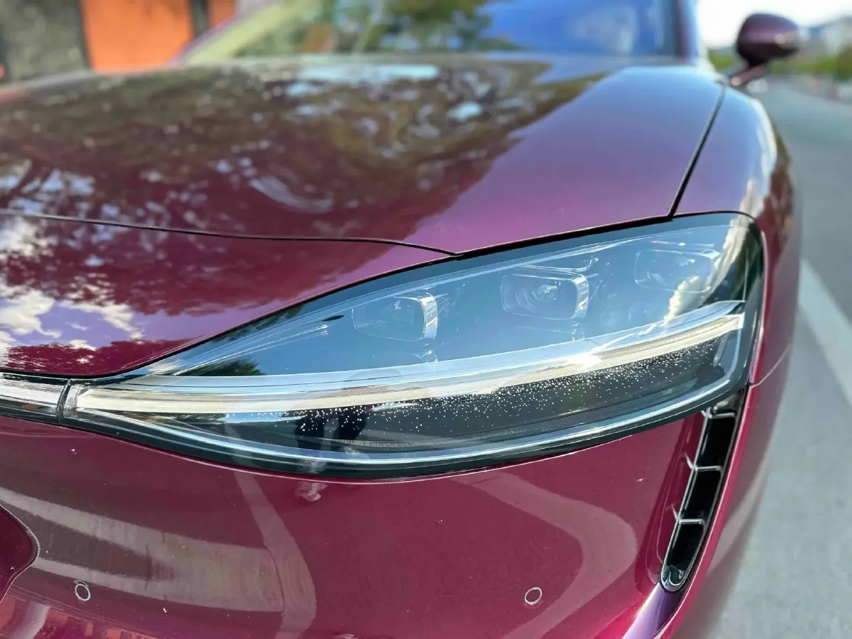 2025 HIMA Stelato S9 REEV 160HP REEV,autocango,china used car exporter,china ev exporter,chinese used car exporter,chinese used ev exporter