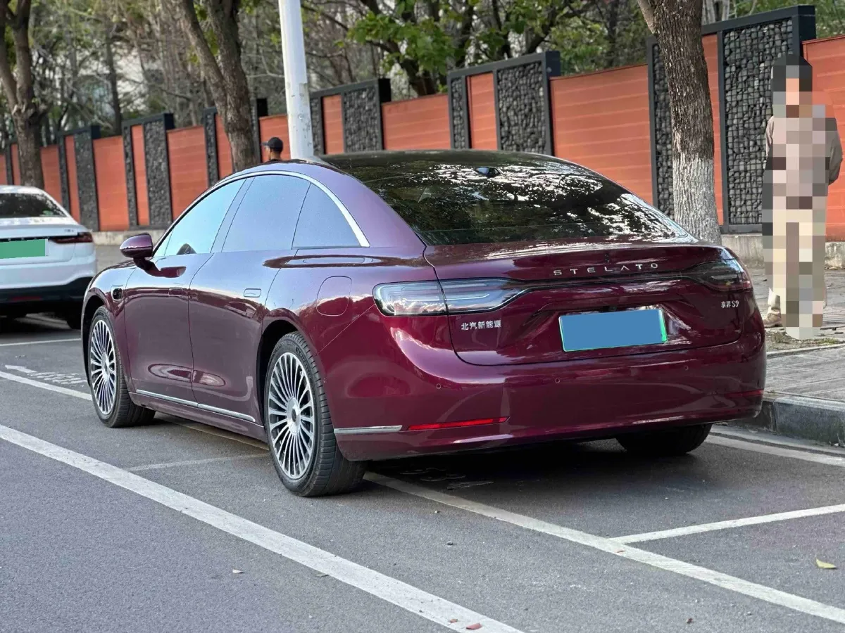 2025 HIMA Stelato S9 REEV 160HP REEV,autocango,china used car exporter,china ev exporter,chinese used car exporter,chinese used ev exporter