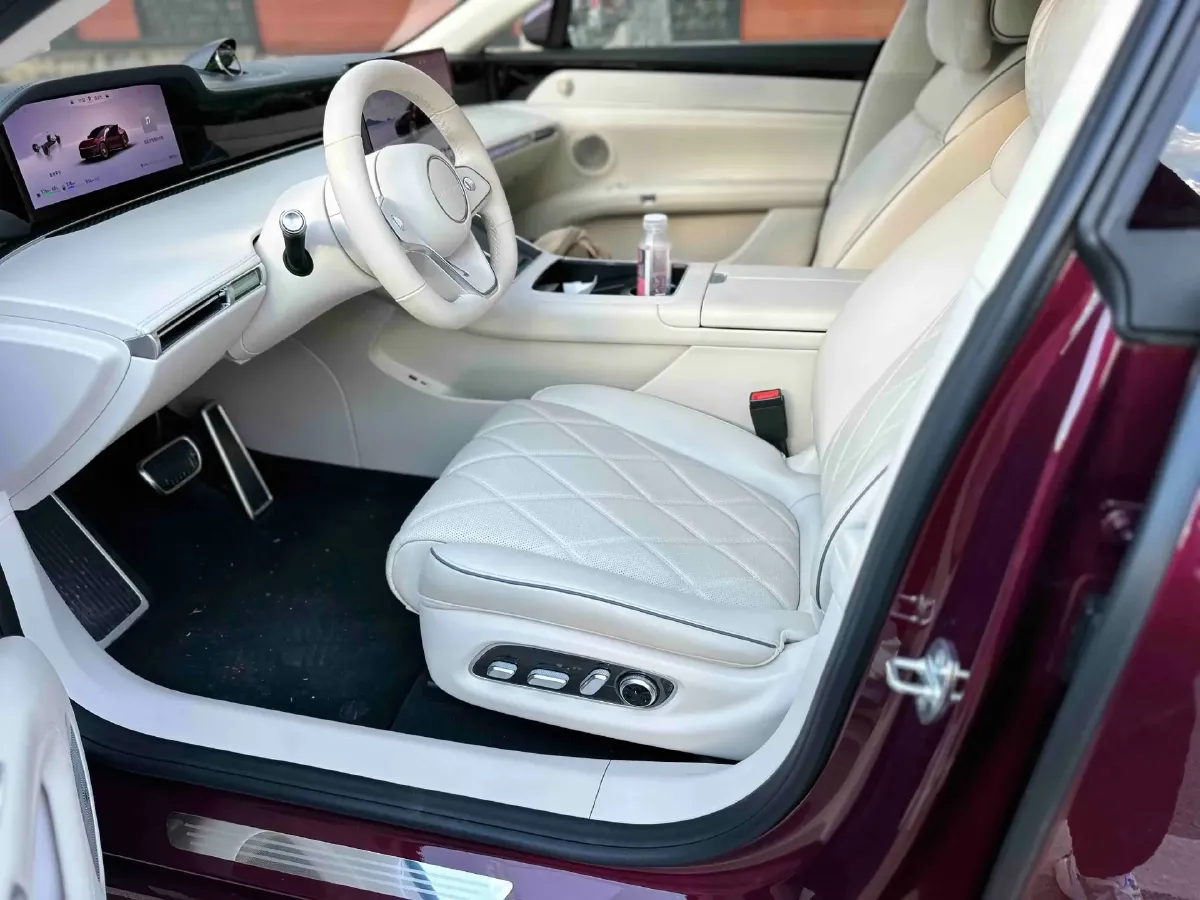 2025 HIMA Stelato S9 REEV 160HP REEV,autocango,china used car exporter,china ev exporter,chinese used car exporter,chinese used ev exporter