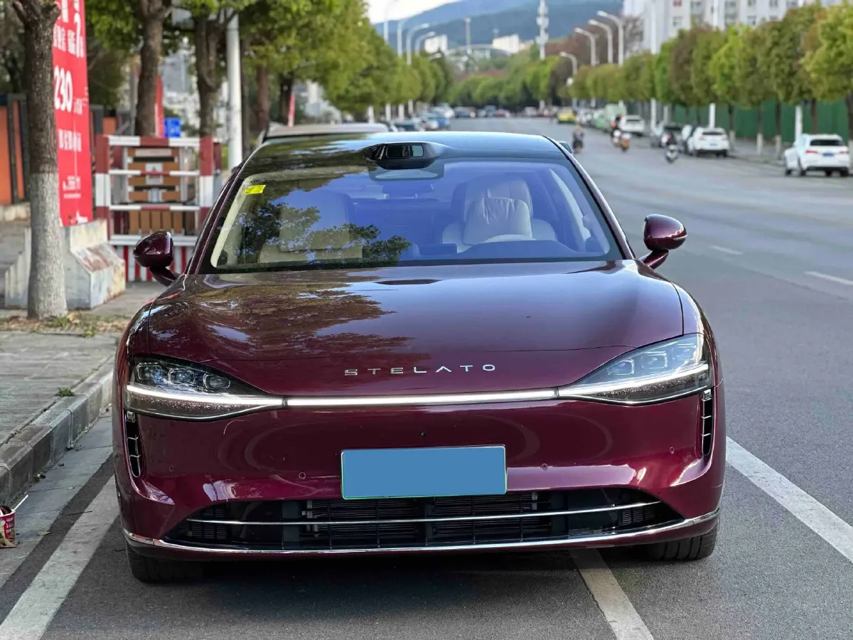 2025 HIMA Stelato S9 REEV 160HP REEV,autocango,china used car exporter,china ev exporter,chinese used car exporter,chinese used ev exporter