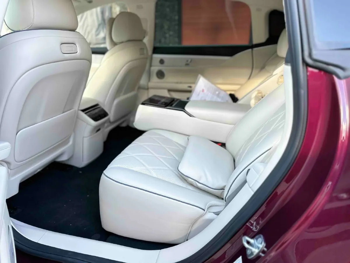 2025 HIMA Stelato S9 REEV 160HP REEV,autocango,china used car exporter,china ev exporter,chinese used car exporter,chinese used ev exporter