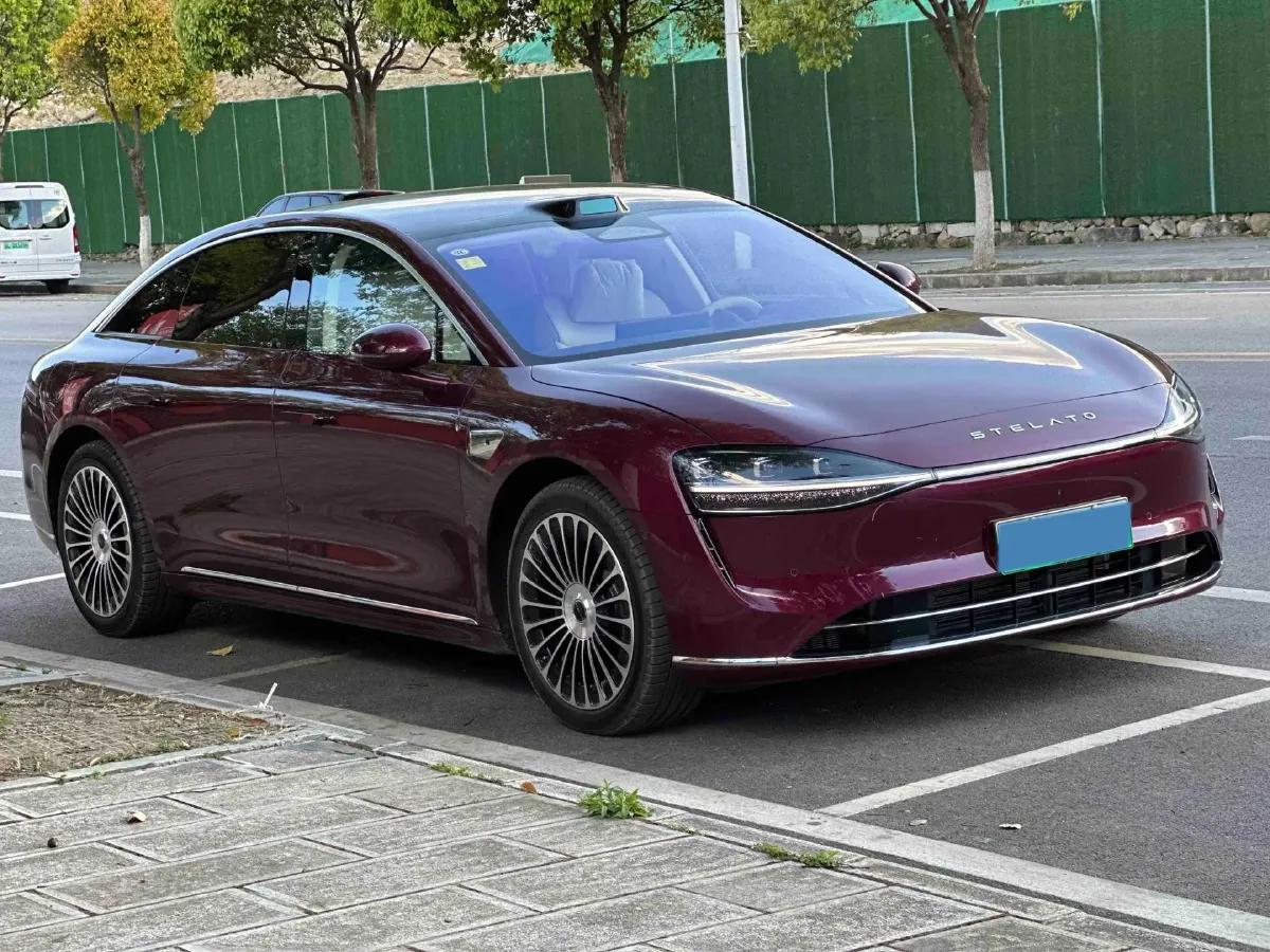 2025 HIMA Stelato S9 REEV 160HP REEV,autocango,china used car exporter,china ev exporter,chinese used car exporter,chinese used ev exporter