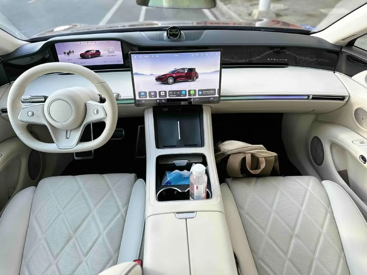 2025 HIMA Stelato S9 REEV 160HP REEV,autocango,china used car exporter,china ev exporter,chinese used car exporter,chinese used ev exporter