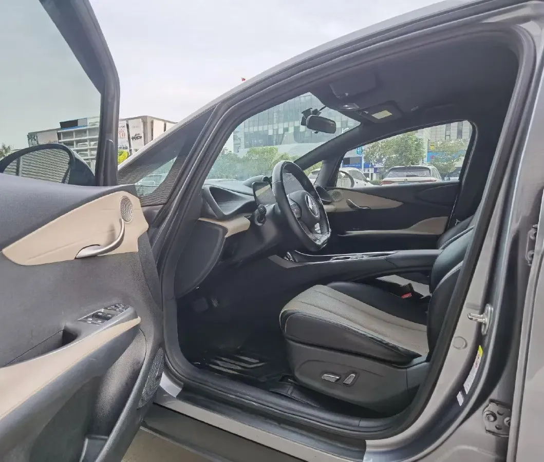 2023 BYD Dolphin BEV 44.928KWH,autocango,china used car exporter,china ev exporter,chinese used car exporter,chinese used ev exporter