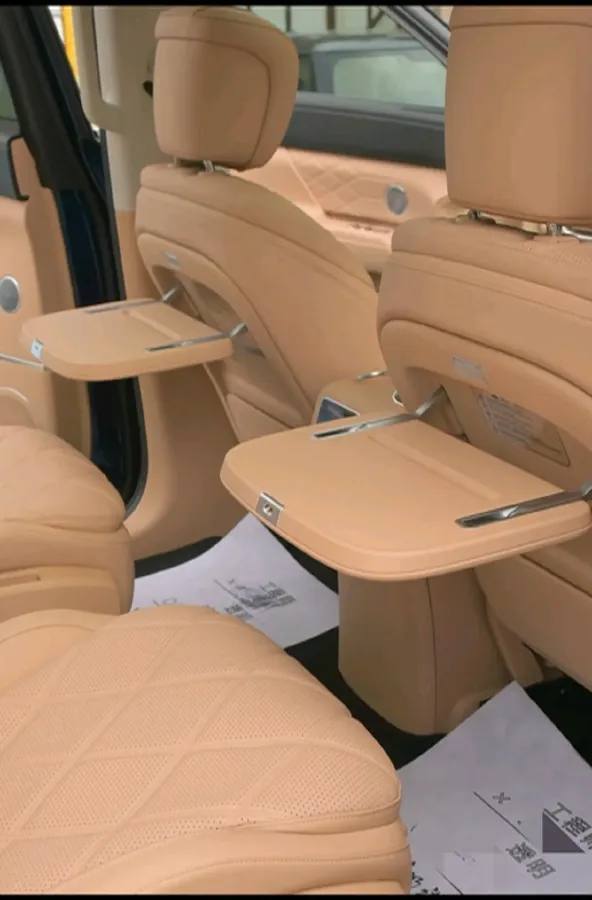 2026 Fulwin FulwinT11 REEV 156HP REEV,autocango,china used car exporter,china ev exporter,chinese used car exporter,chinese used ev exporter