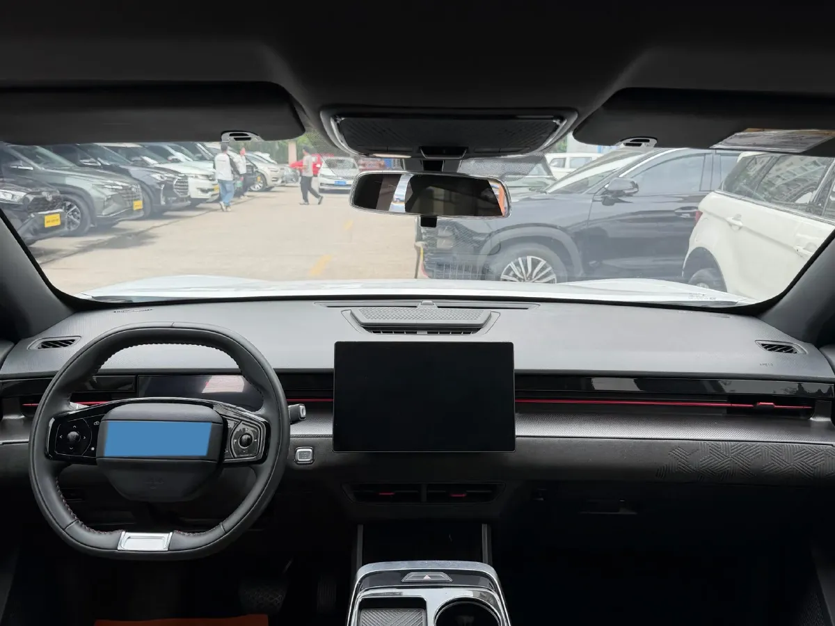 2022 Jetour DASHING 1.6T 197HP L4 7DCT,autocango,china used car exporter,china ev exporter,chinese used car exporter,chinese used ev exporter