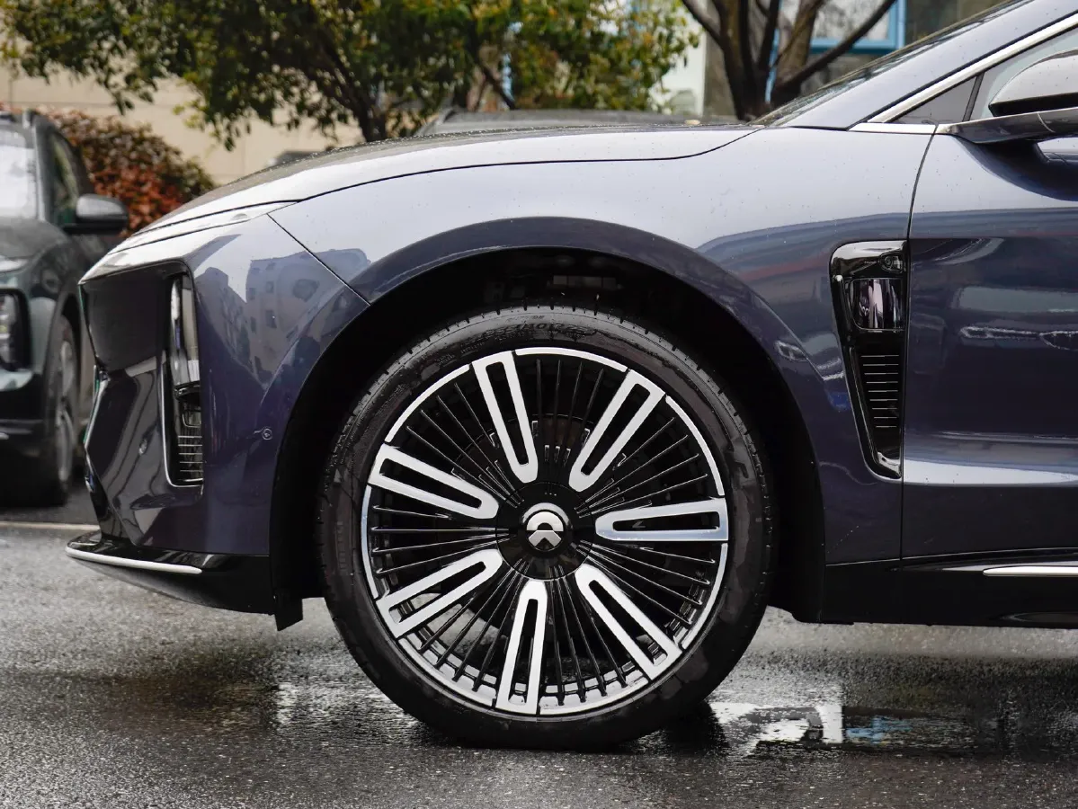 2025 NIO ET9 BEV 100KWH,autocango,china used car exporter,china ev exporter,chinese used car exporter,chinese used ev exporter