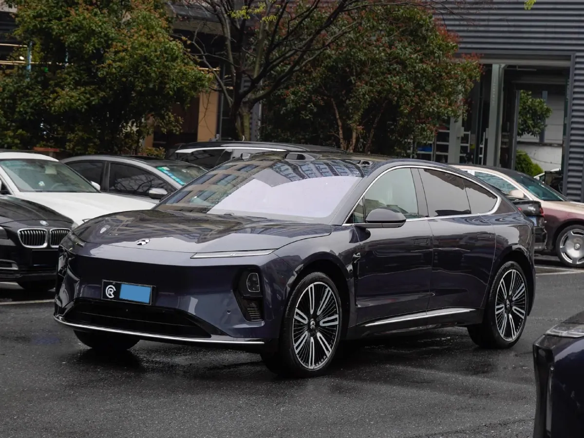 2025 NIO ET9 BEV 100KWH,autocango,china used car exporter,china ev exporter,chinese used car exporter,chinese used ev exporter