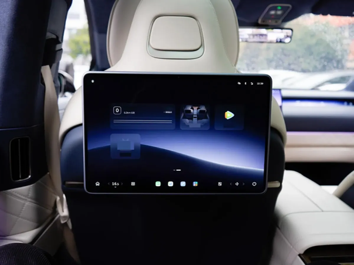 2025 NIO ET9 BEV 100KWH,autocango,china used car exporter,china ev exporter,chinese used car exporter,chinese used ev exporter