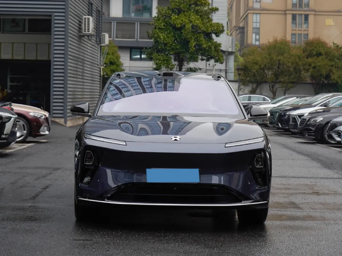 2025 NIO ET9 BEV 100KWH,autocango,china used car exporter,china ev exporter,chinese used car exporter,chinese used ev exporter