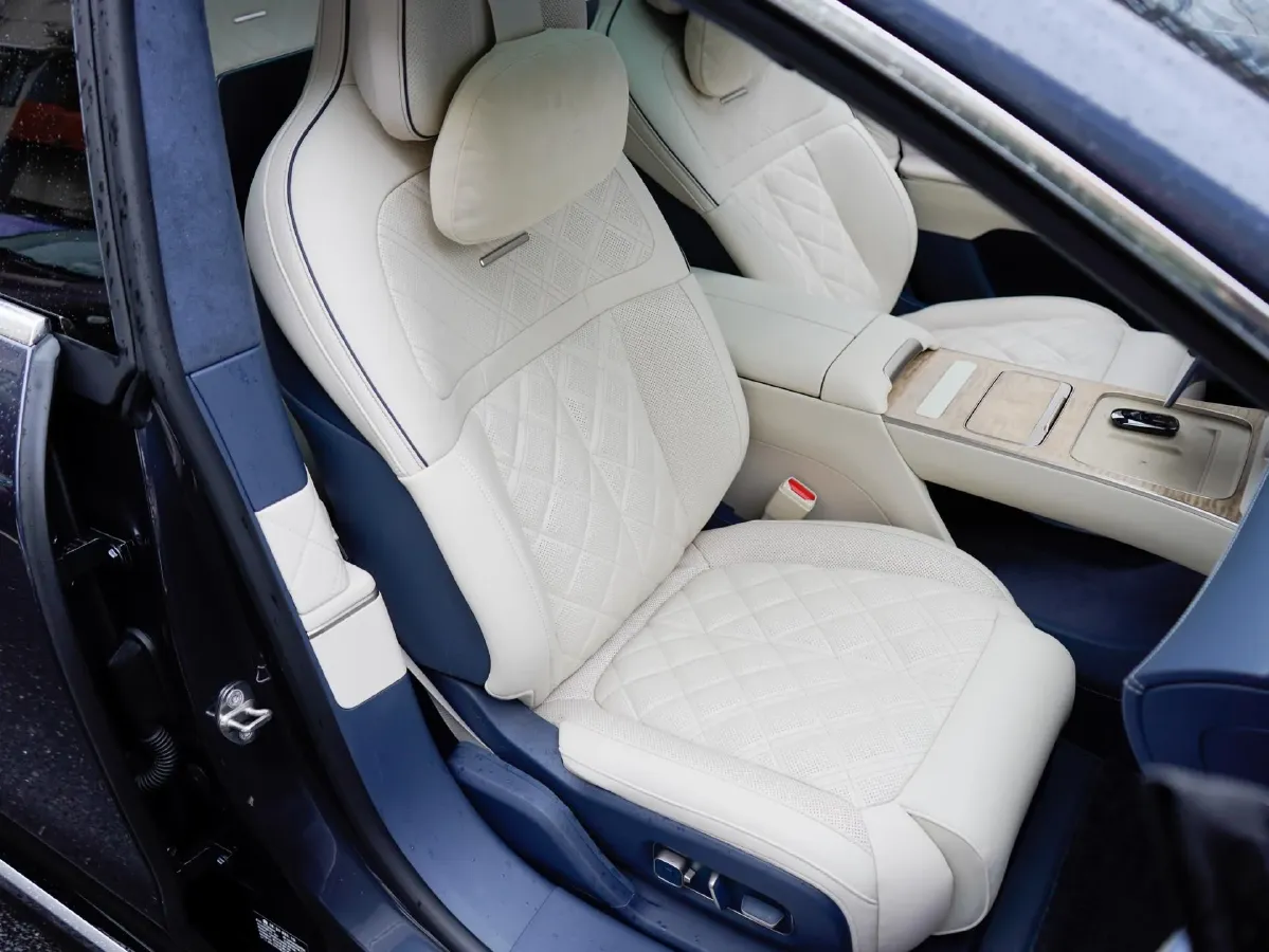 2025 NIO ET9 BEV 100KWH,autocango,china used car exporter,china ev exporter,chinese used car exporter,chinese used ev exporter