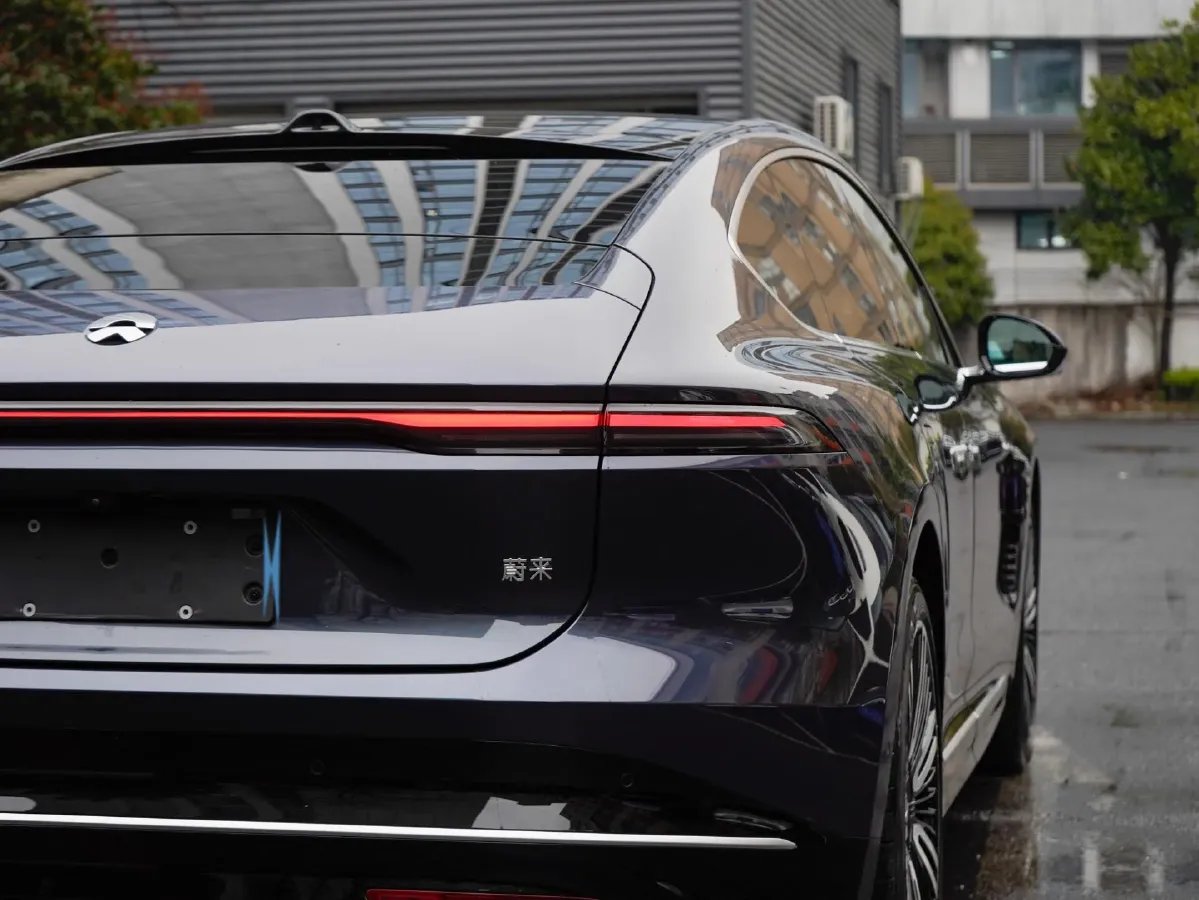 2025 NIO ET9 BEV 100KWH,autocango,china used car exporter,china ev exporter,chinese used car exporter,chinese used ev exporter