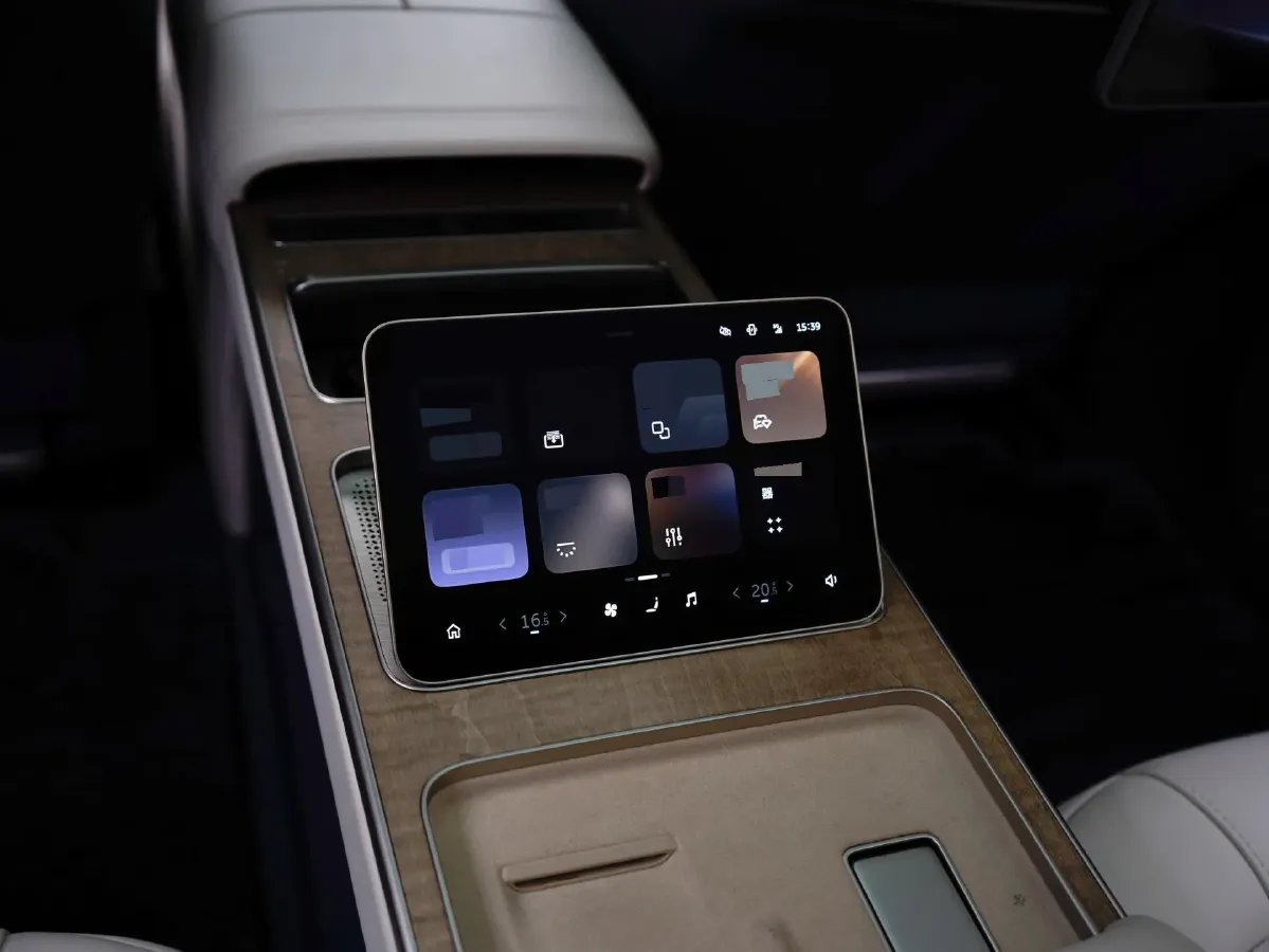 2025 NIO ET9 BEV 100KWH,autocango,china used car exporter,china ev exporter,chinese used car exporter,chinese used ev exporter