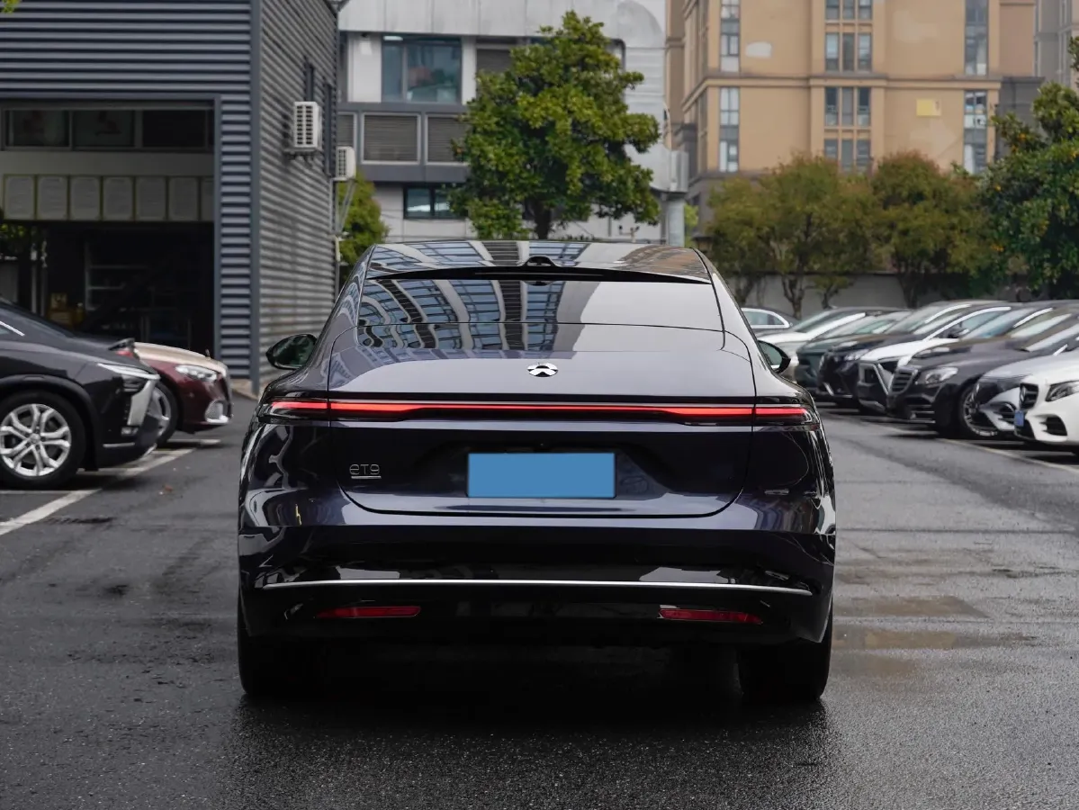 2025 NIO ET9 BEV 100KWH,autocango,china used car exporter,china ev exporter,chinese used car exporter,chinese used ev exporter