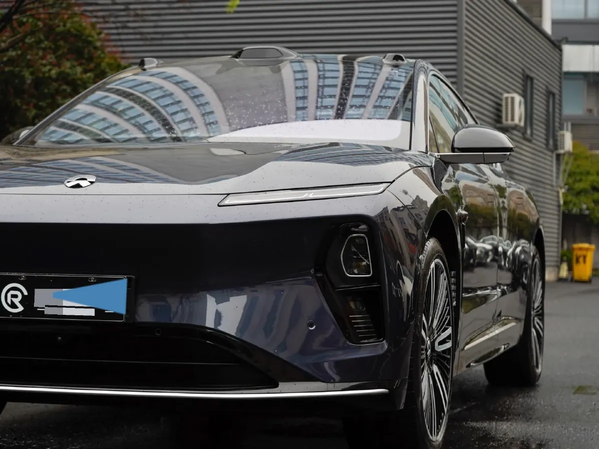 2025 NIO ET9 BEV 100KWH,autocango,china used car exporter,china ev exporter,chinese used car exporter,chinese used ev exporter