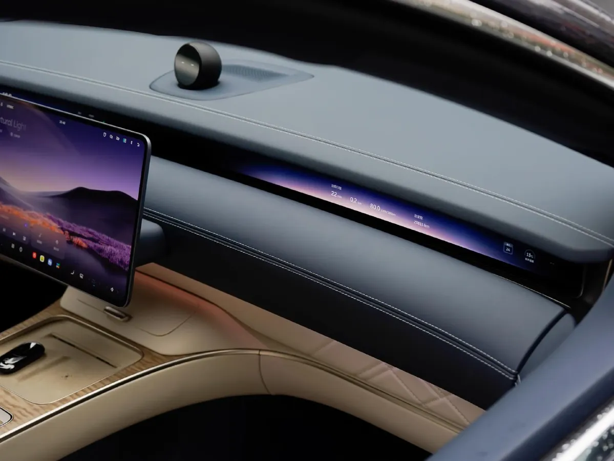 2025 NIO ET9 BEV 100KWH,autocango,china used car exporter,china ev exporter,chinese used car exporter,chinese used ev exporter