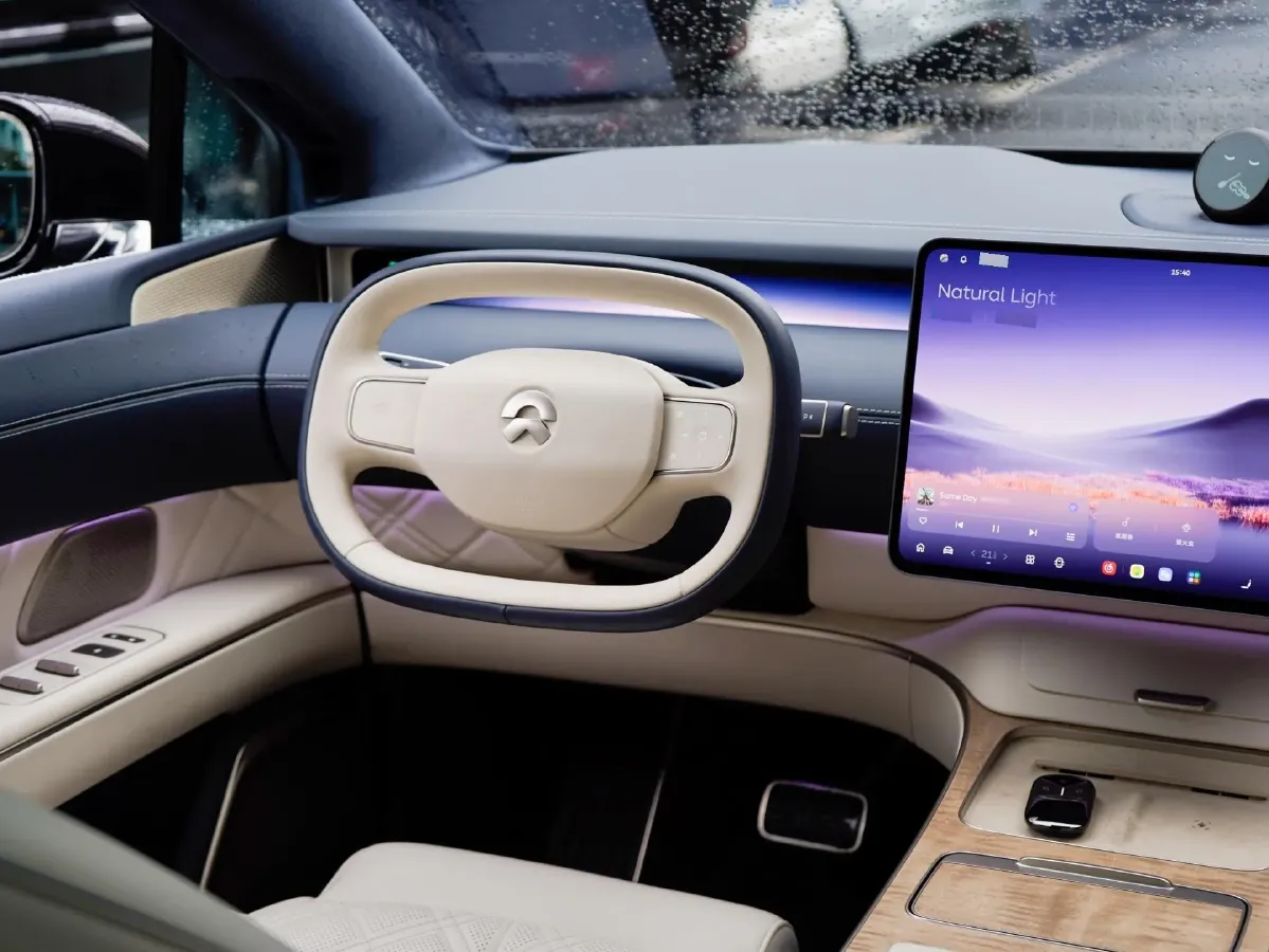 2025 NIO ET9 BEV 100KWH,autocango,china used car exporter,china ev exporter,chinese used car exporter,chinese used ev exporter