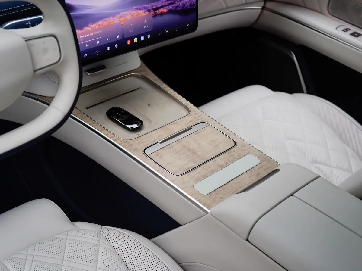 2025 NIO ET9 BEV 100KWH,autocango,china used car exporter,china ev exporter,chinese used car exporter,chinese used ev exporter