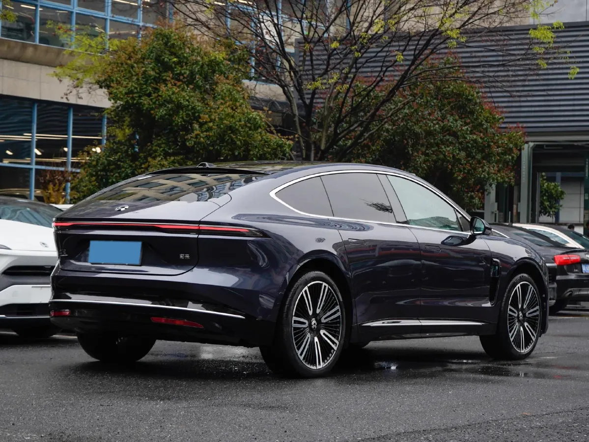 2025 NIO ET9 BEV 100KWH,autocango,china used car exporter,china ev exporter,chinese used car exporter,chinese used ev exporter