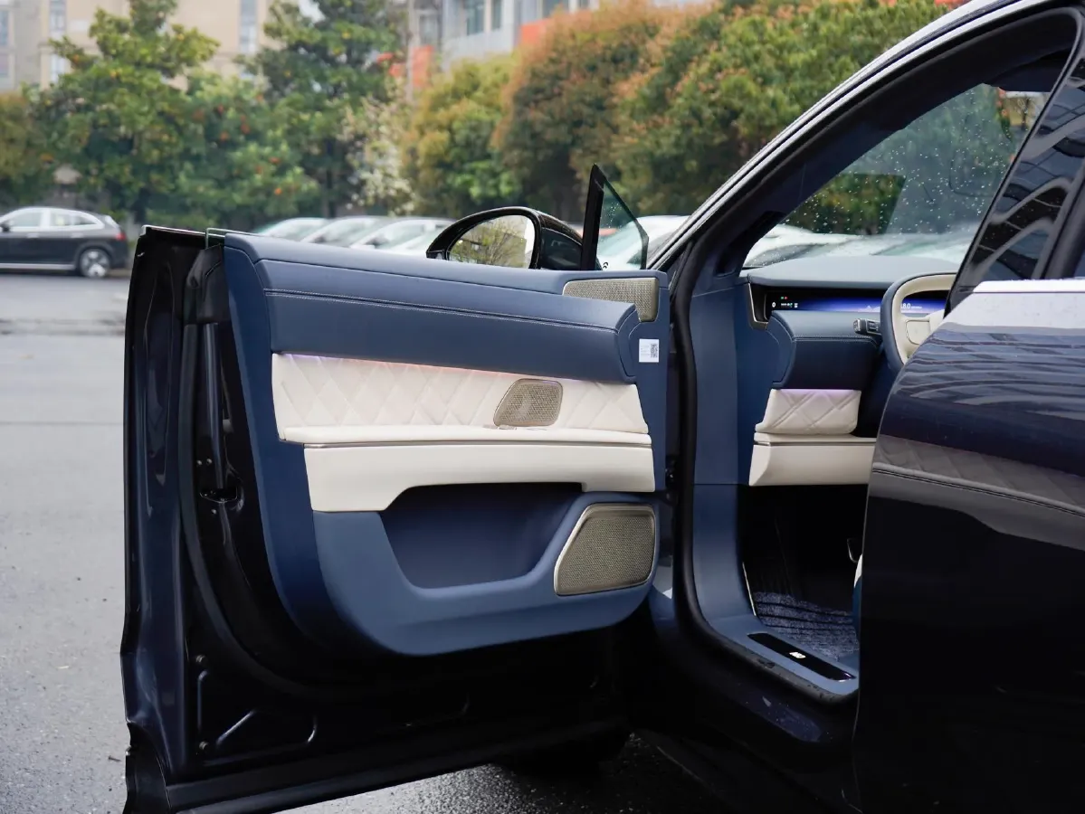 2025 NIO ET9 BEV 100KWH,autocango,china used car exporter,china ev exporter,chinese used car exporter,chinese used ev exporter