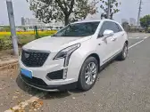 2022 CADILLAC XT5 2022 CADILLAC XT5,autocango,china used car exporter,china ev exporter,chinese used car exporter,chinese used ev exporter