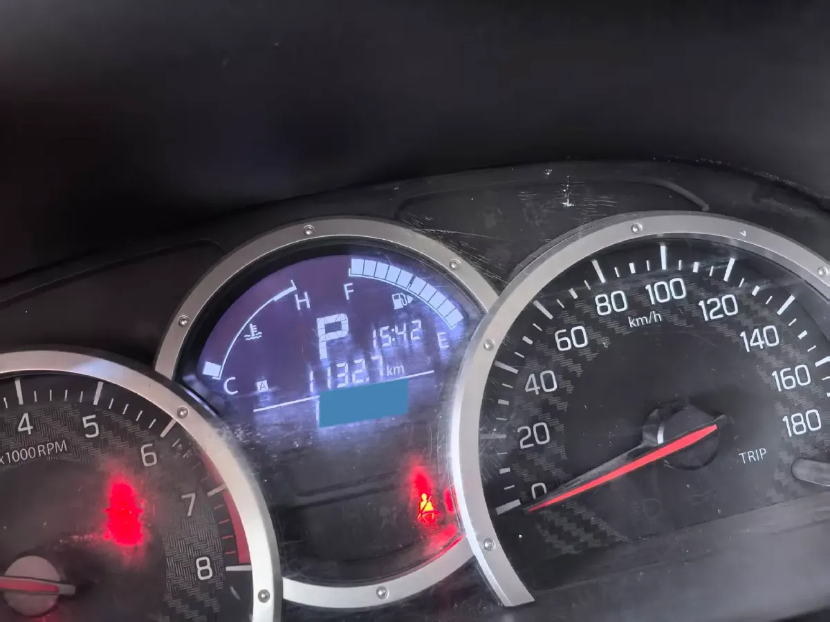 2015 Suzuki Jimny 1.3L 85HP L4 4AT,autocango,china used car exporter,china ev exporter,chinese used car exporter,chinese used ev exporter