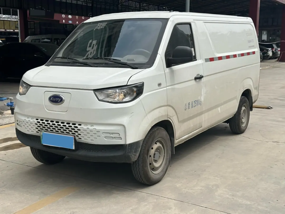 2024 Karry JiangTunE5 BEV 32KWH,autocango,china used car exporter,china ev exporter,chinese used car exporter,chinese used ev exporter