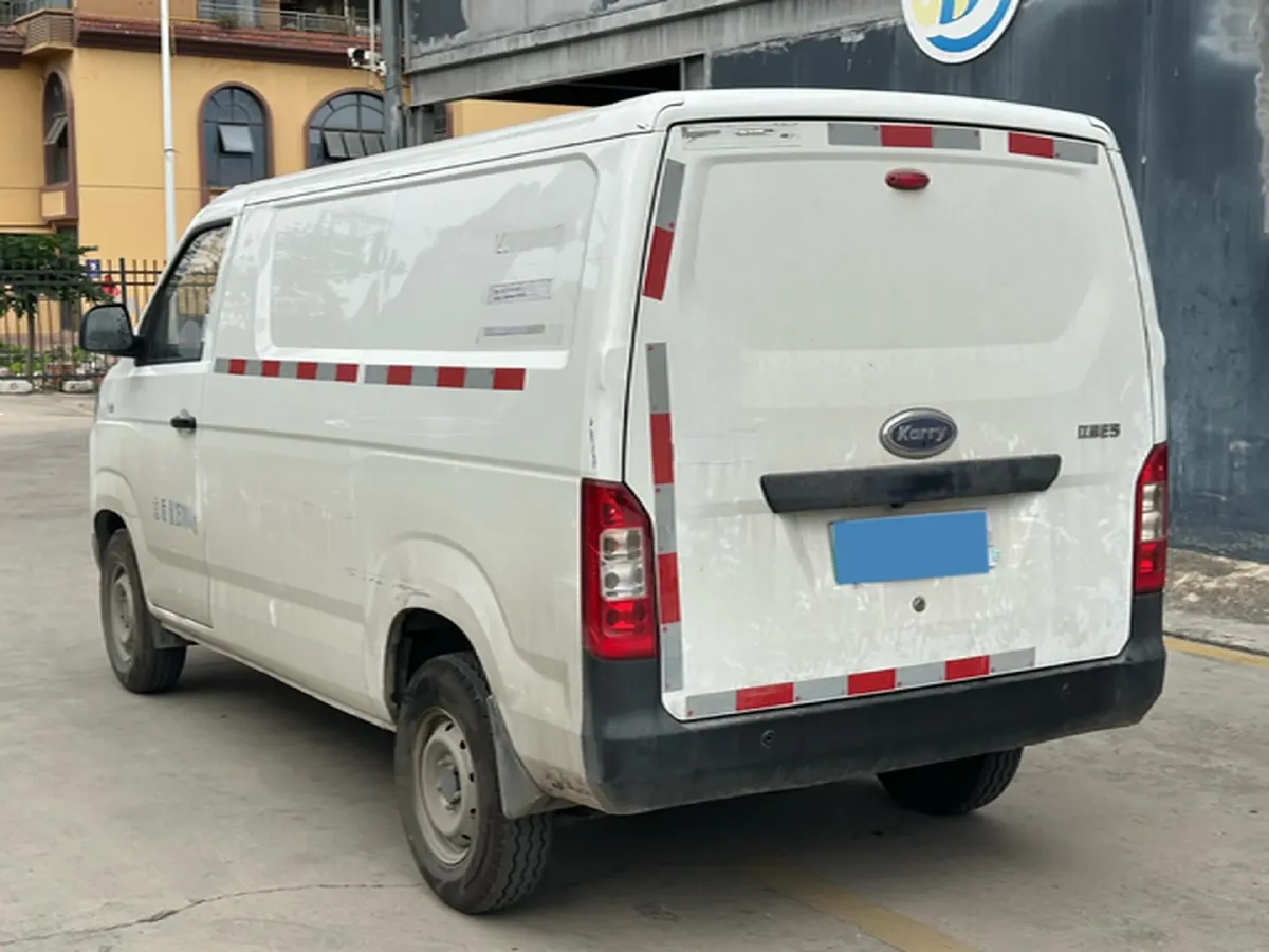2024 Karry JiangTunE5 BEV 32KWH,autocango,china used car exporter,china ev exporter,chinese used car exporter,chinese used ev exporter